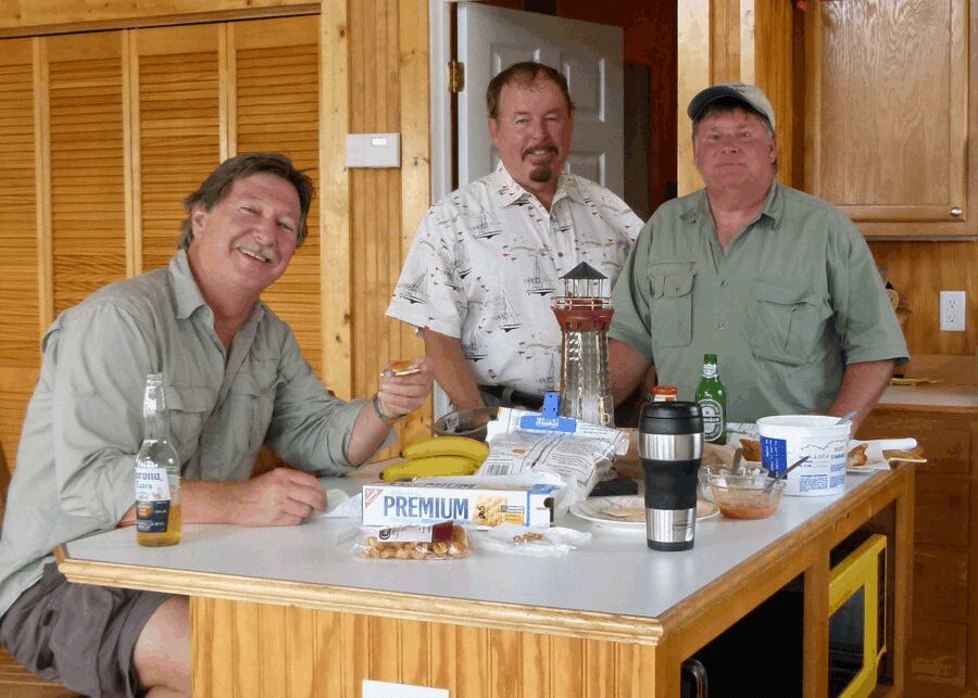 Click to See Next Image